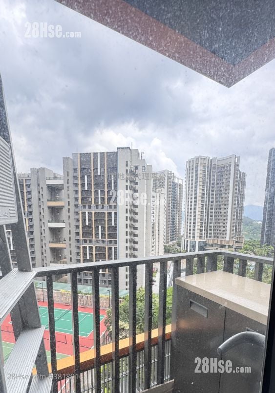 Double Cove Sell 2 Bedrooms , 1 Bathroom 497 ft²