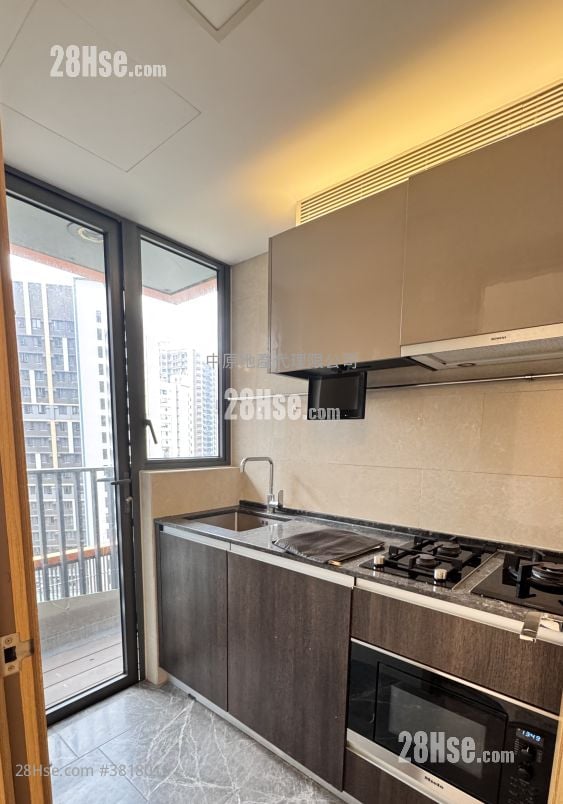 Double Cove Sell 2 Bedrooms , 1 Bathroom 497 ft²