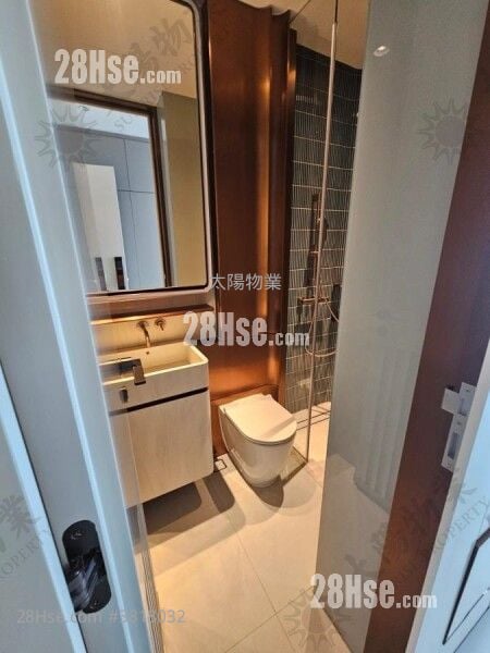 Baker Circle Euston Sell 1 Bedroom 232 ft²