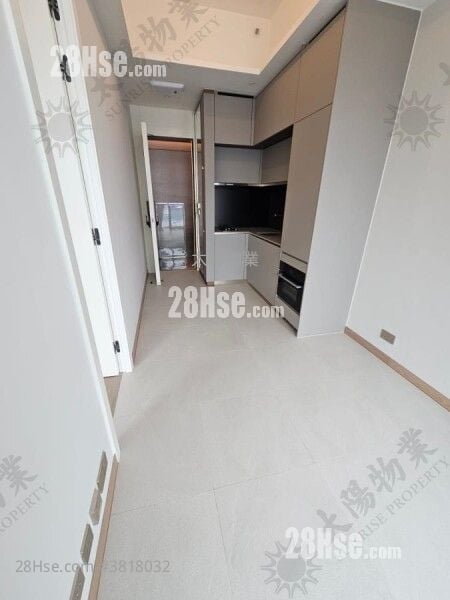 Baker Circle Euston Sell 1 Bedroom 232 ft²