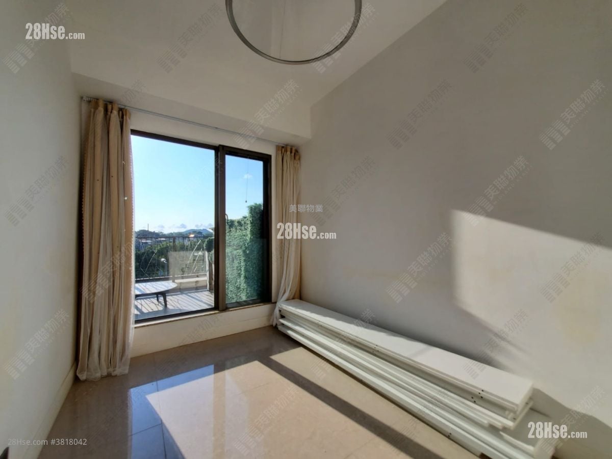 娉廷 售盤 4 房 , 2 浴室 1,589 平方呎