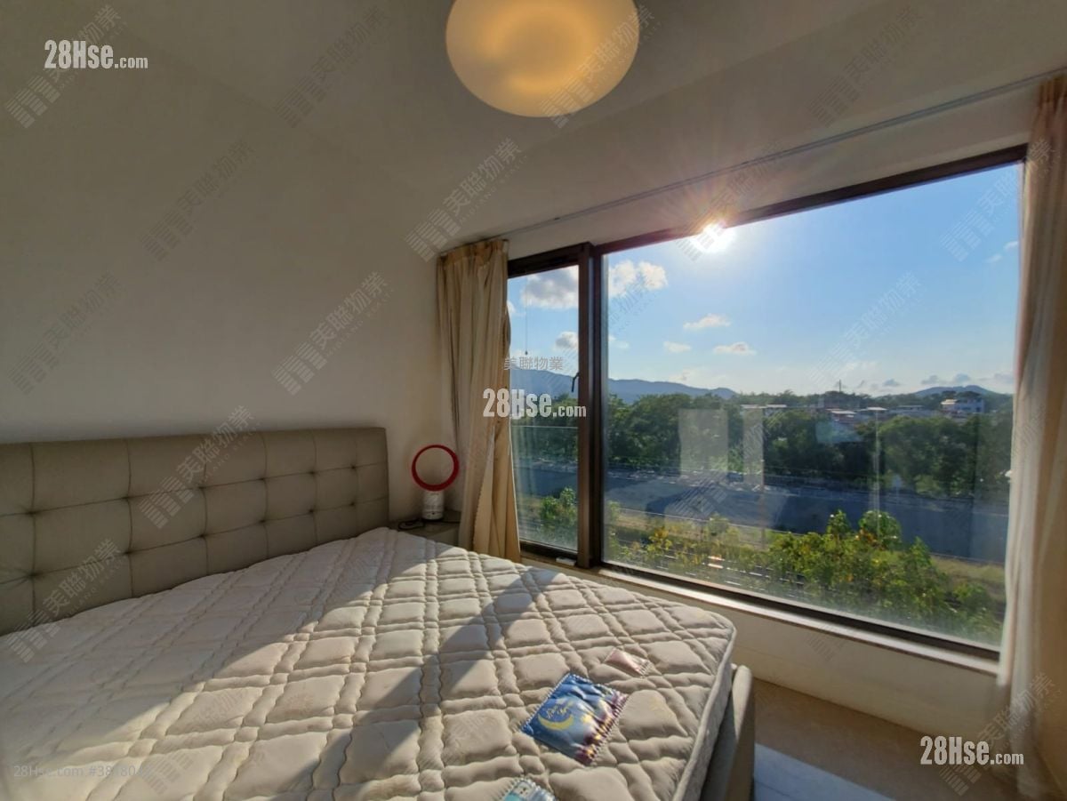 娉廷 售盤 4 房 , 2 浴室 1,589 平方呎