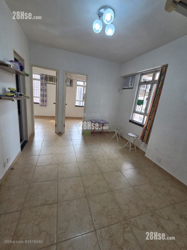 Sunshine City Rental 2 Bedrooms , 1 Bathroom 348 ft²