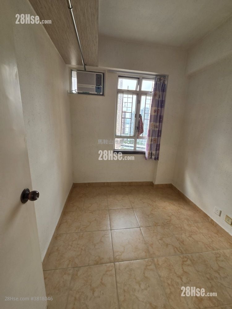 Sunshine City Rental 2 Bedrooms , 1 Bathroom 348 ft²