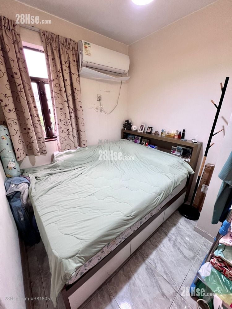 村屋 售盘 3 房 , 1 浴室 1,480 平方尺