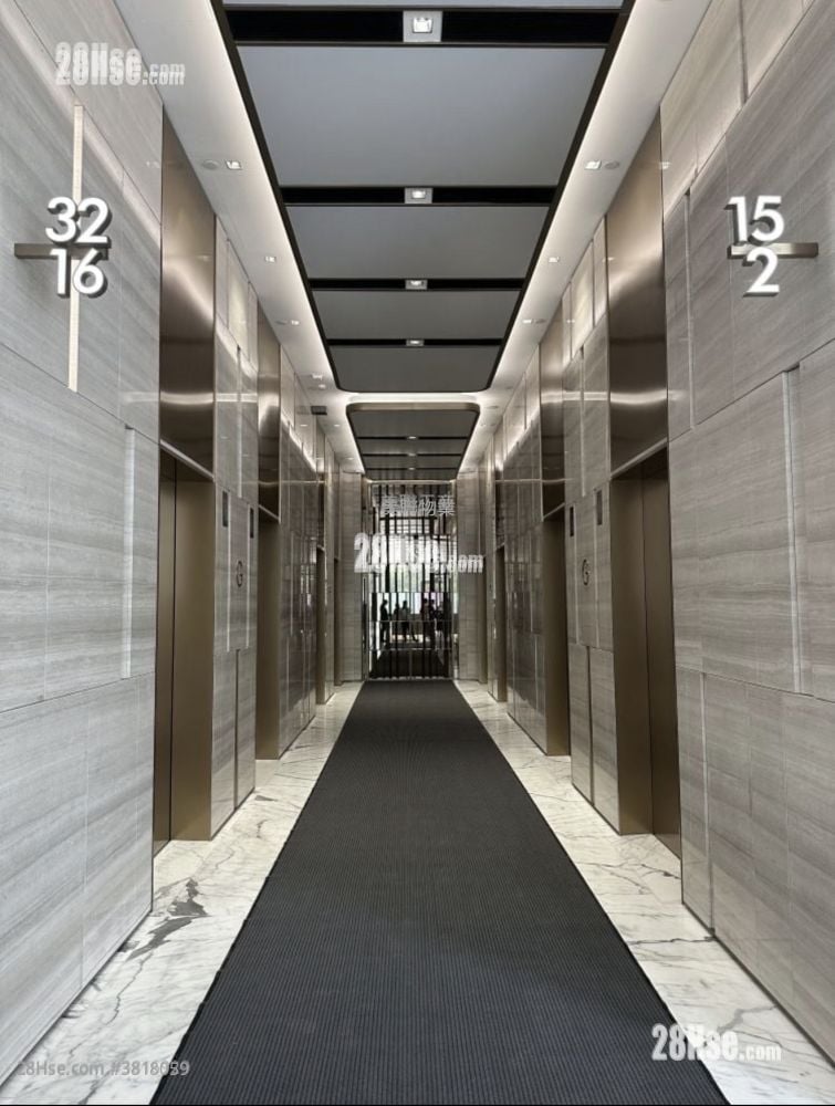 Four Seas Group Centre Sell 5+ Toilets