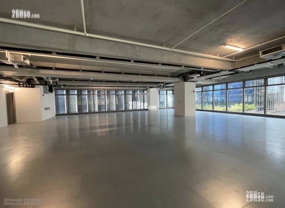 Four Seas Group Centre Sell 5+ Toilets