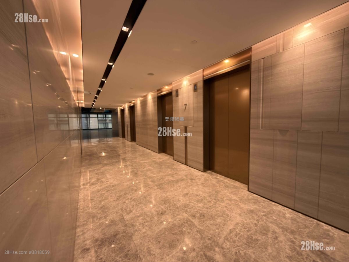 Four Seas Group Centre Sell 5+ Toilets