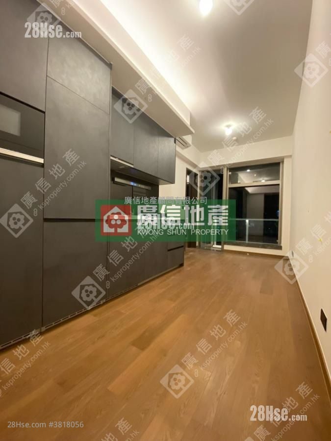 Sablier Rental 1 Bedroom , 1 Bathroom 340 ft²