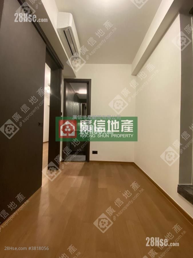 Sablier Rental 1 Bedroom , 1 Bathroom 340 ft²