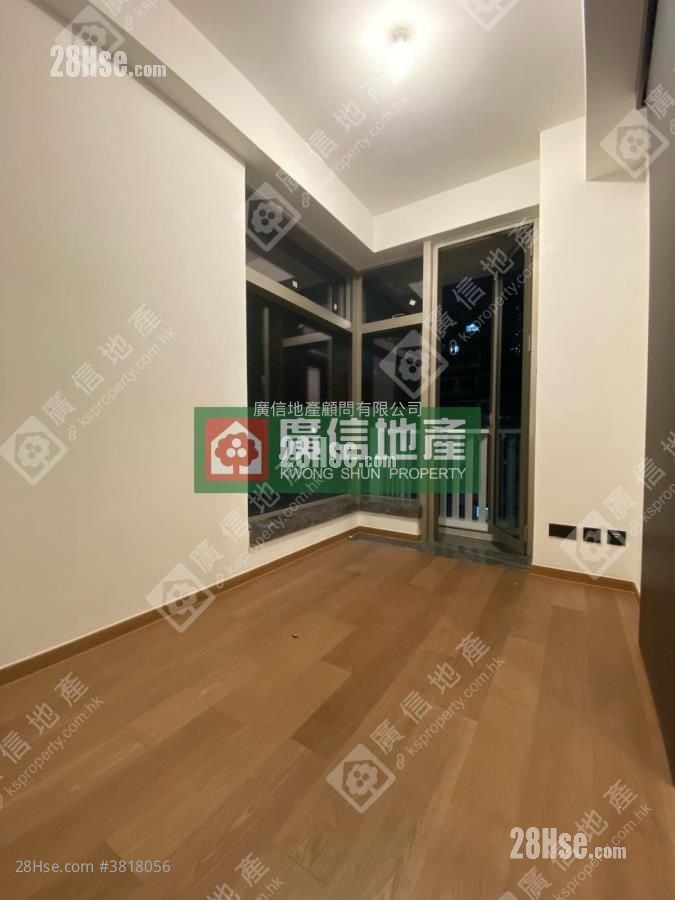 Sablier Rental 1 Bedroom , 1 Bathroom 340 ft²