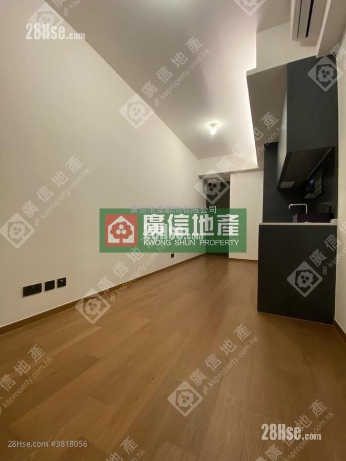 Sablier Rental 1 Bedroom , 1 Bathroom 340 ft²