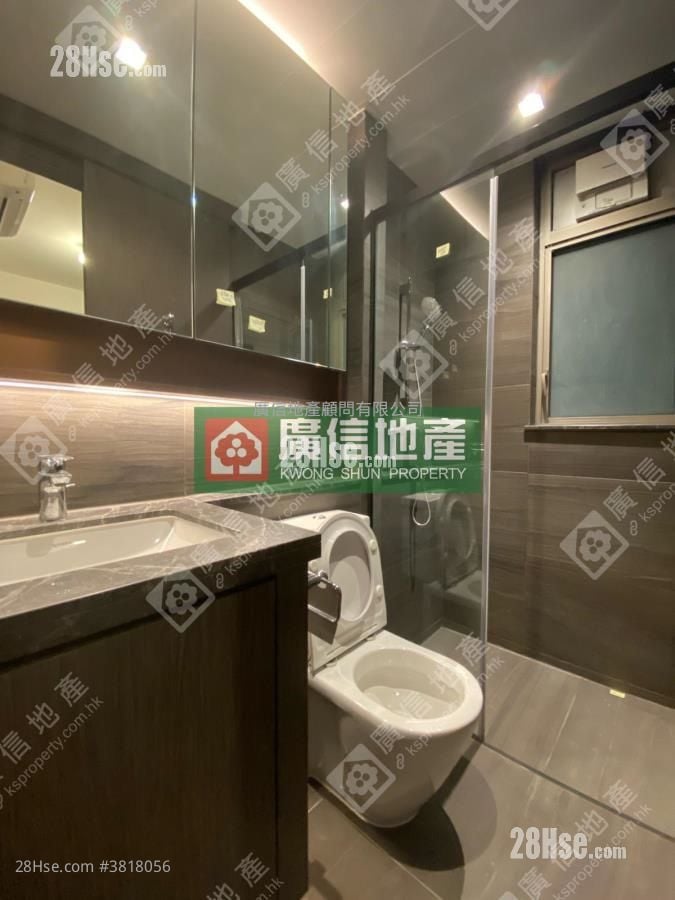 Sablier Rental 1 Bedroom , 1 Bathroom 340 ft²