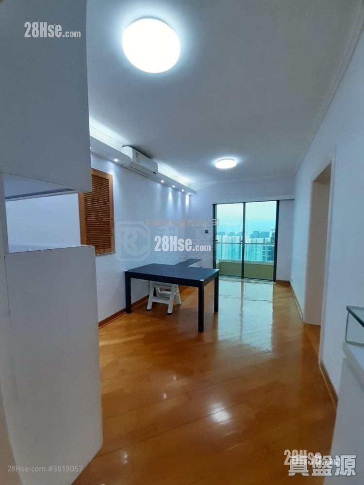 Liberte Rental 2 Bedrooms , 1 Bathroom 513 ft²