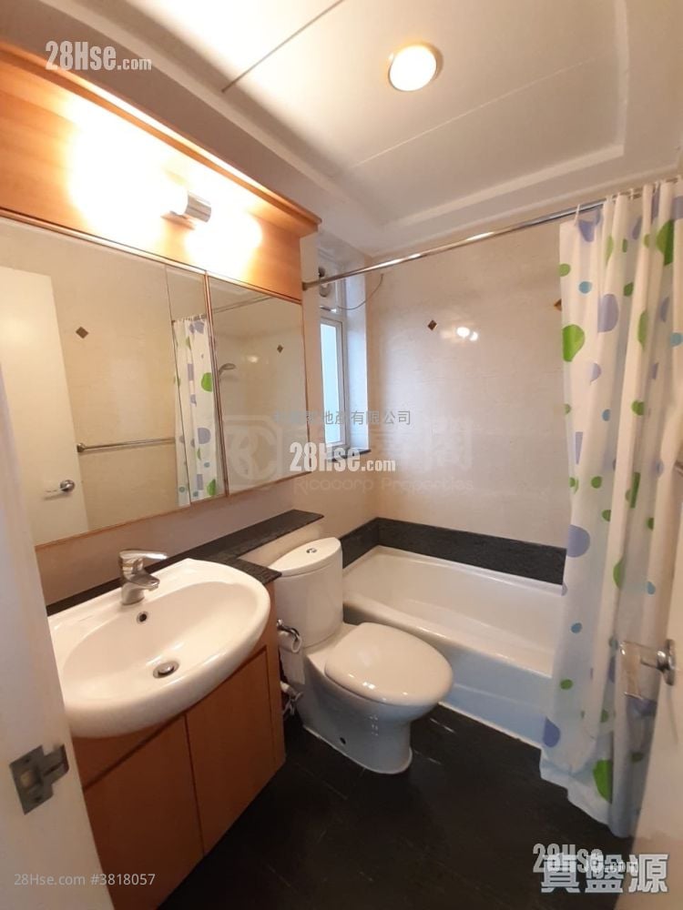 Liberte Rental 2 Bedrooms , 1 Bathroom 513 ft²