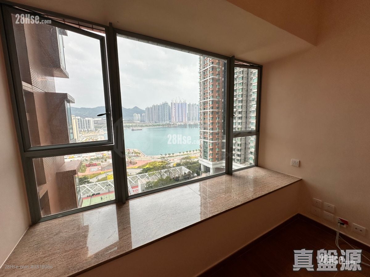 Ocean Shores Sell 2 Bedrooms 510 ft²