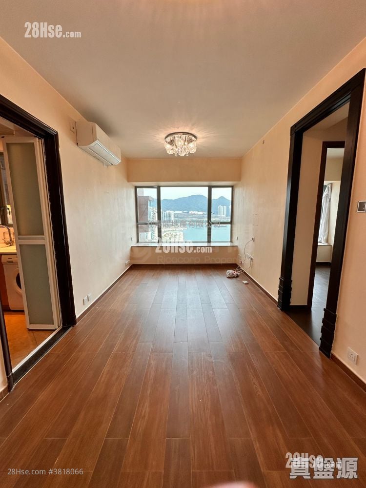 Ocean Shores Sell 2 Bedrooms 510 ft²