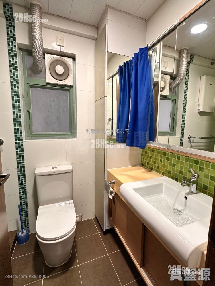 Ocean Shores Sell 2 Bedrooms 510 ft²