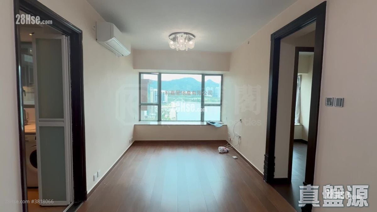 Ocean Shores Sell 2 Bedrooms 510 ft²