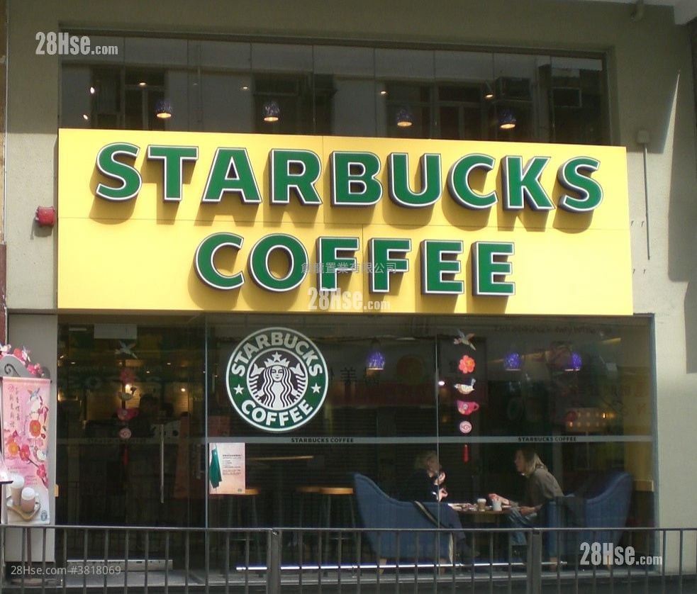 Apartment Rental 2 Bedrooms , 1 Bathroom 800 ft²