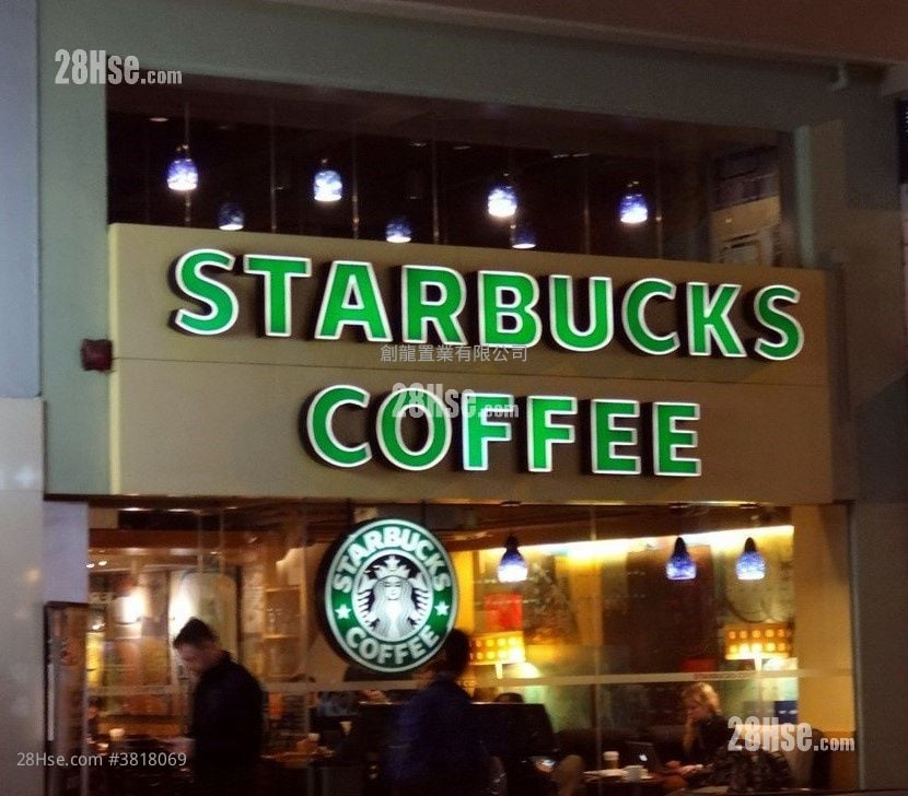 Apartment Rental 2 Bedrooms , 1 Bathroom 800 ft²