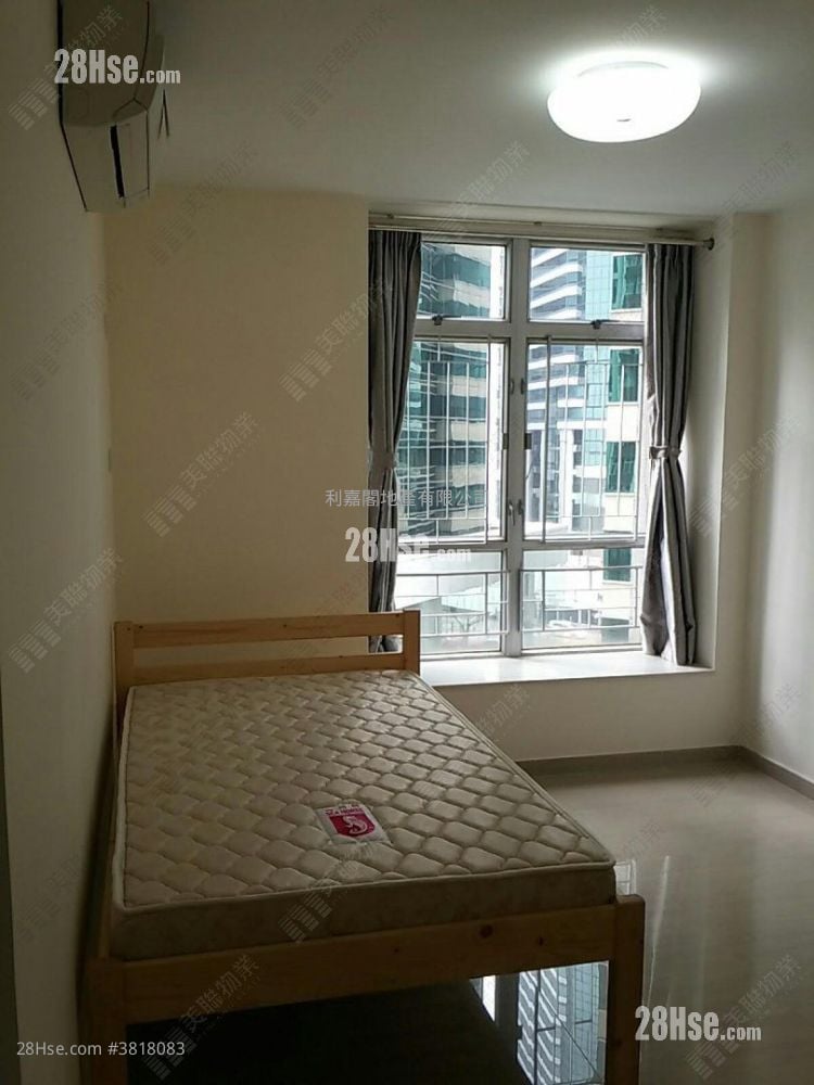 太古城 售盘 3 房 897 平方尺