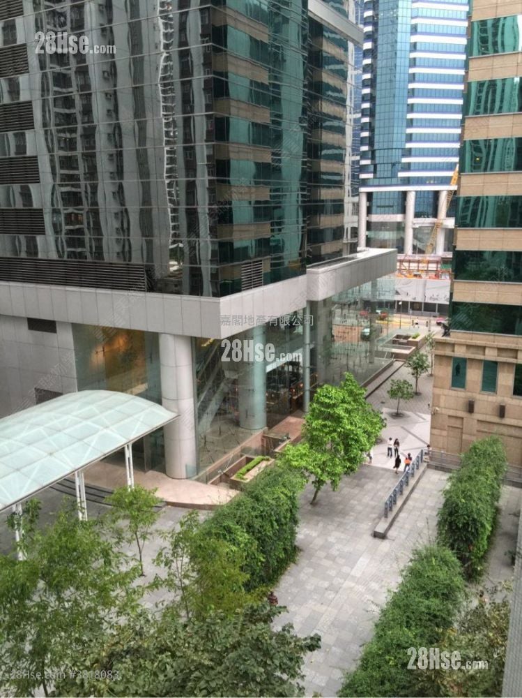 太古城 售盘 3 房 897 平方尺