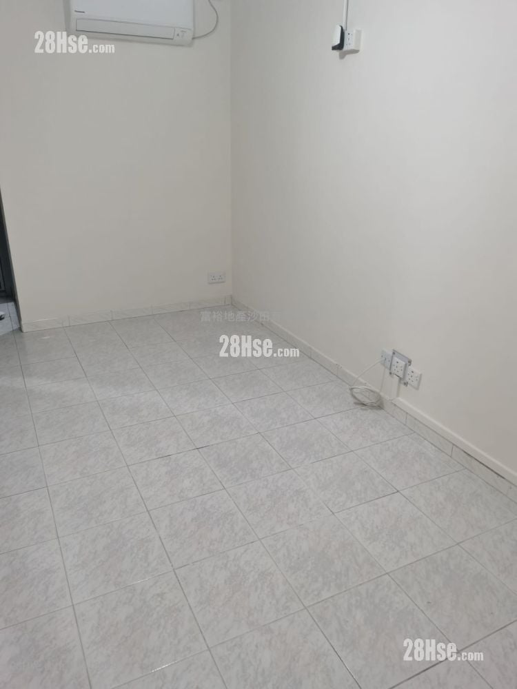 隔田村 租盘 1 房 , 1 浴室 329 平方尺