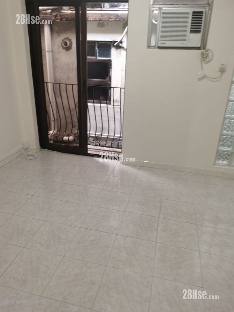 隔田村 租盘 1 房 , 1 浴室 329 平方尺