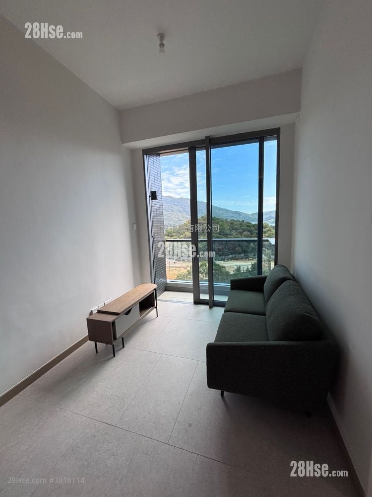 Sierra Sea Sell 2 Bedrooms , 1 Bathroom 444 ft²