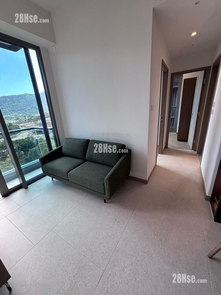 Sierra Sea Sell 2 Bedrooms , 1 Bathroom 444 ft²