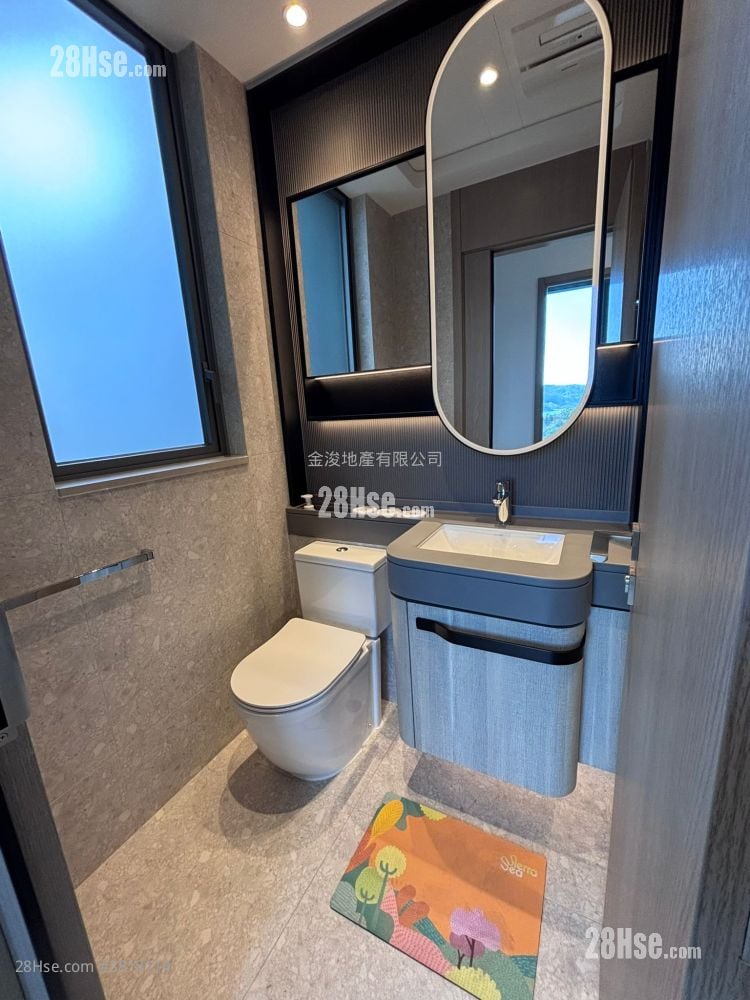 Sierra Sea Sell 2 Bedrooms , 1 Bathroom 444 ft²