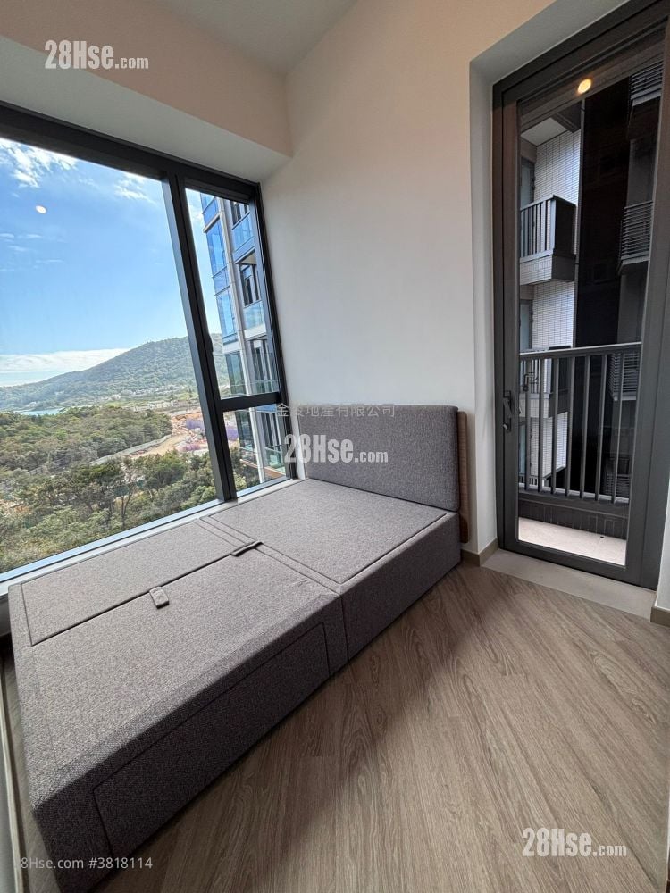 Sierra Sea Sell 2 Bedrooms , 1 Bathroom 444 ft²