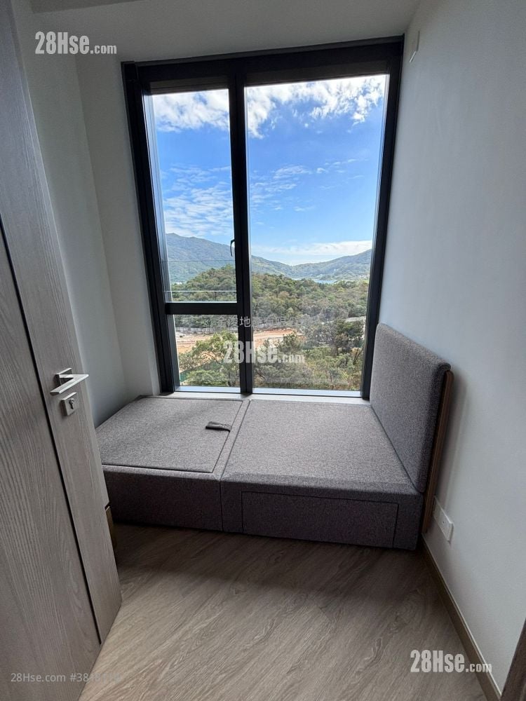 Sierra Sea Sell 2 Bedrooms , 1 Bathroom 444 ft²