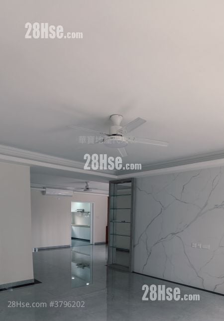 Monte Carlo Villas Rental 5+ Bedrooms , 3 Bathrooms 2,085 ft²