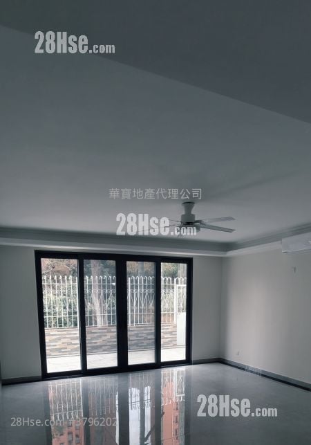 Monte Carlo Villas Rental 5+ Bedrooms , 3 Bathrooms 2,085 ft²