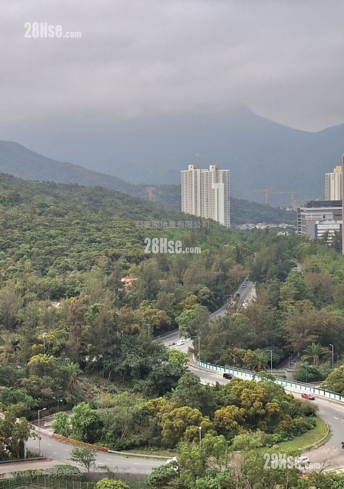 Caribbean Coast Sell 2 Bedrooms , 1 Bathroom 565 ft²