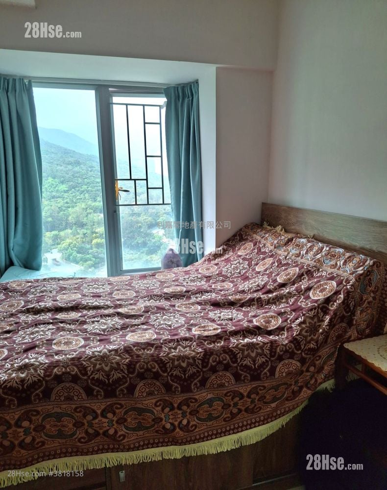 Caribbean Coast Sell 2 Bedrooms , 1 Bathroom 565 ft²