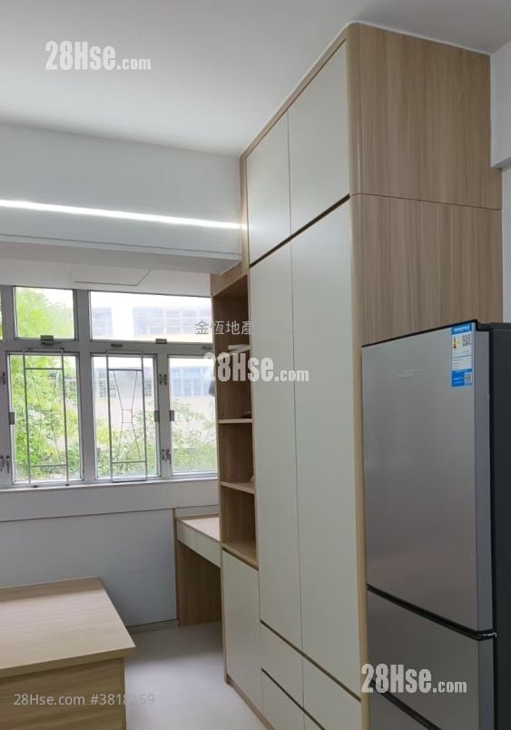 Tai Kut House Rental 1 Bedroom , 1 Bathroom 200 ft²