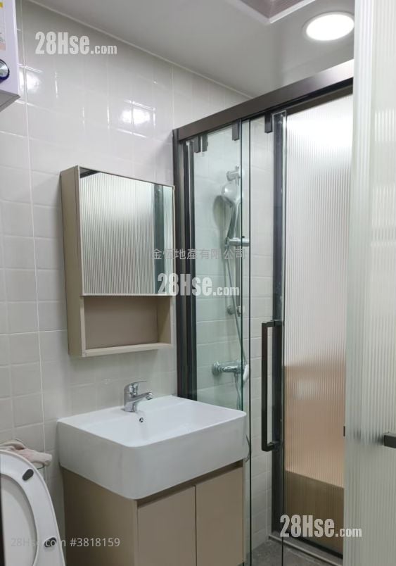 Tai Kut House Rental 1 Bedroom , 1 Bathroom 200 ft²