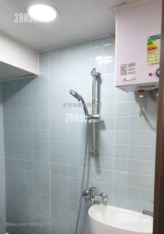 Tai Kut House Rental 1 Bedroom , 1 Bathroom 200 ft²