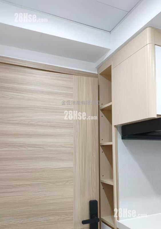 Tai Kut House Rental 1 Bedroom , 1 Bathroom 200 ft²