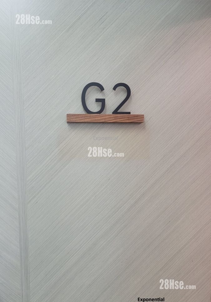 Wong King Industrial Building Rental 1 Bedroom