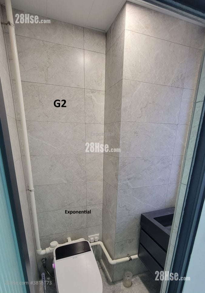 Wong King Industrial Building Rental 1 Bedroom