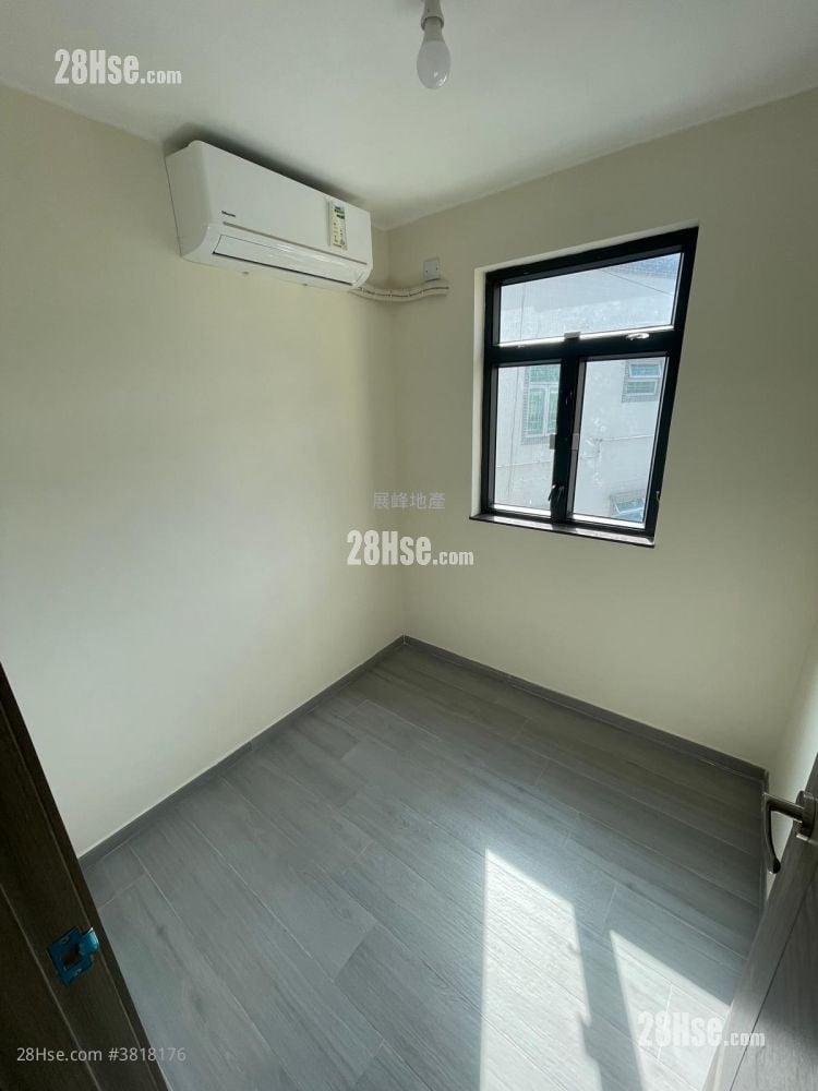 Village Rental 4 Bedrooms , 2 Bathrooms 700 ft²