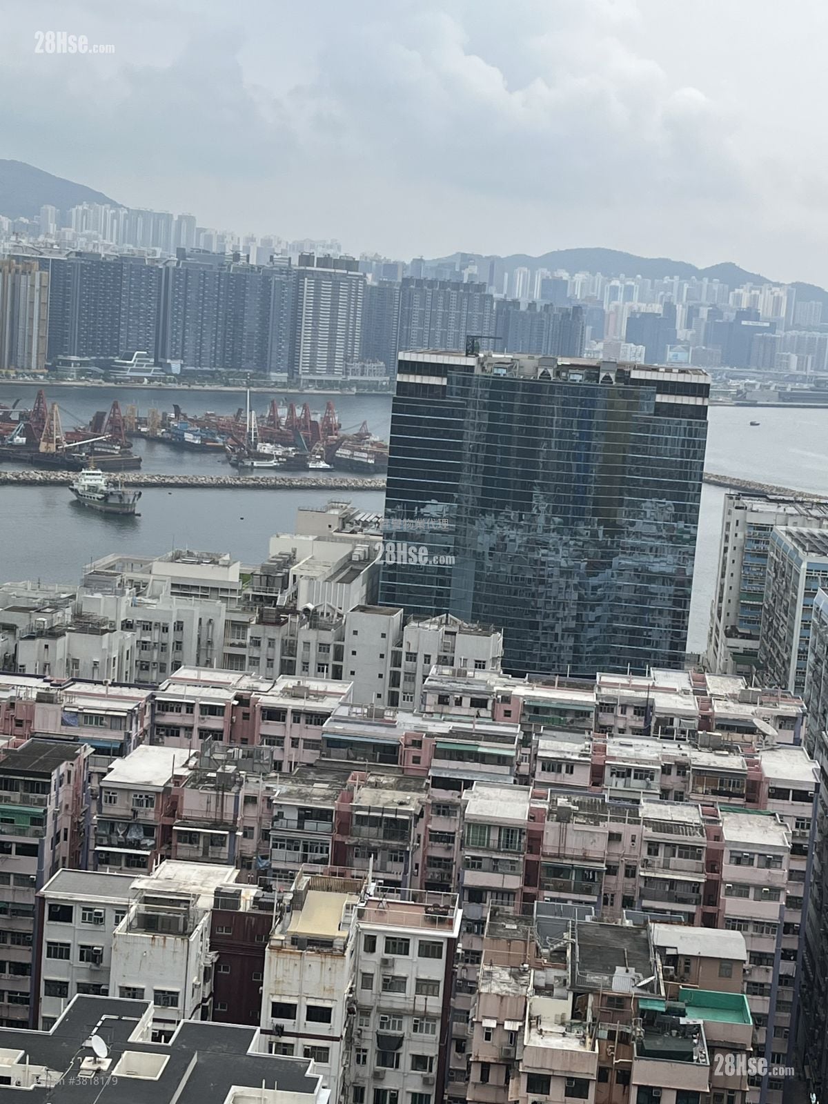 Star Ruby Rental 1 Bedroom , 1 Bathroom 410 ft²