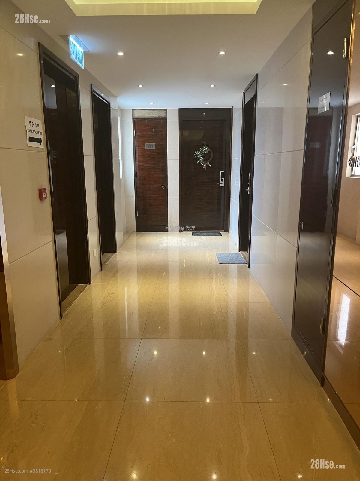 Star Ruby Rental 1 Bedroom , 1 Bathroom 410 ft²