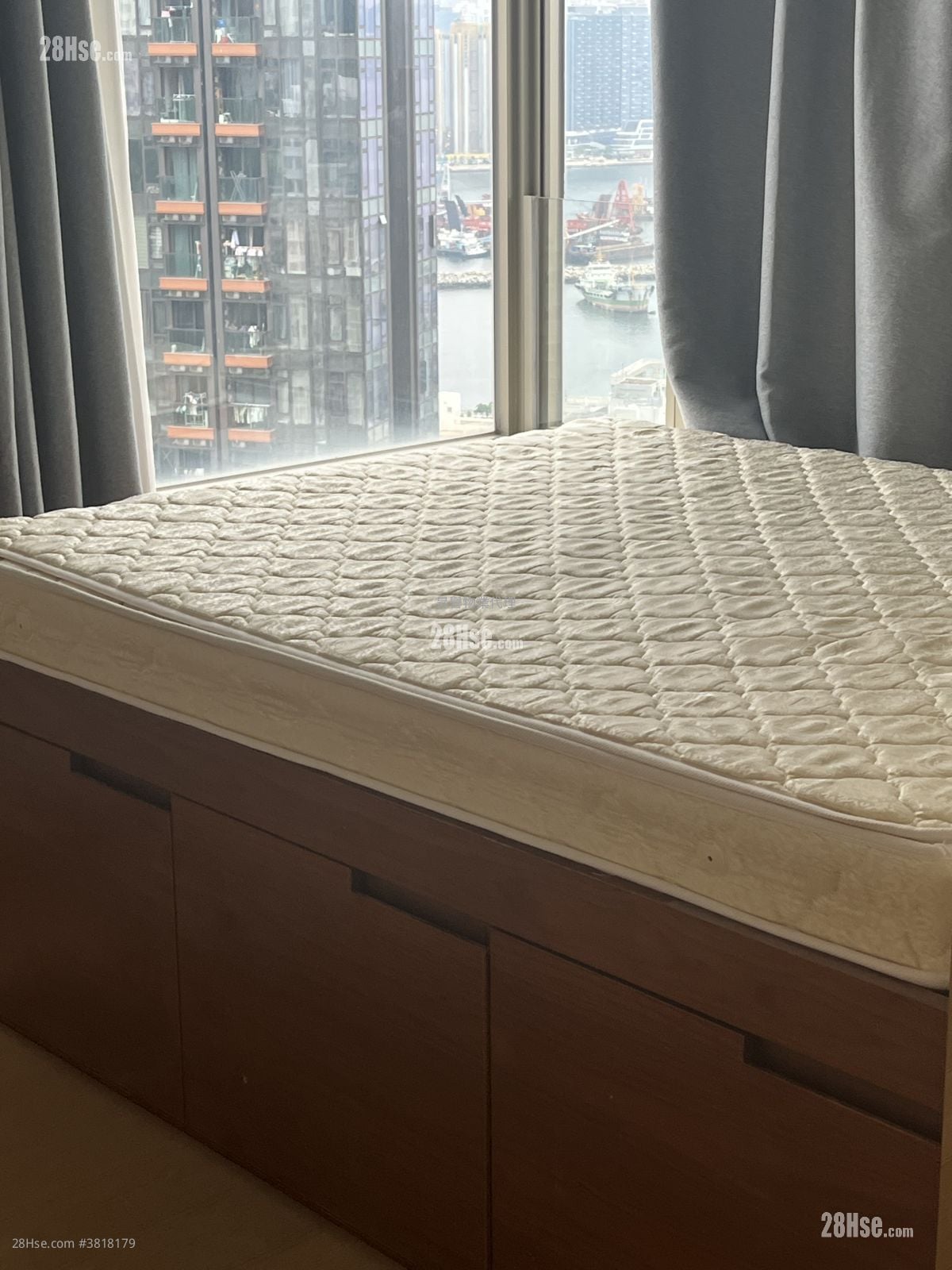 Star Ruby Rental 1 Bedroom , 1 Bathroom 410 ft²