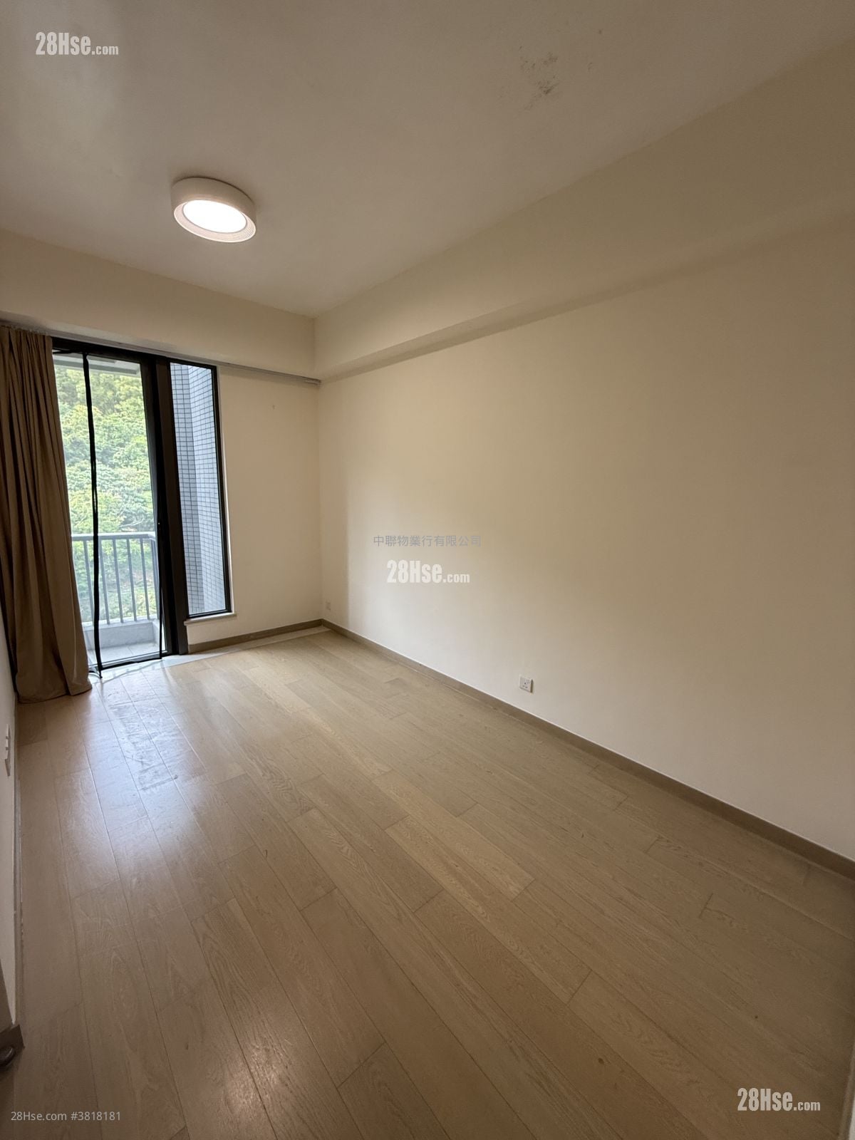 玖瓏山 售盤 2 房 , 2 浴室 692 平方呎