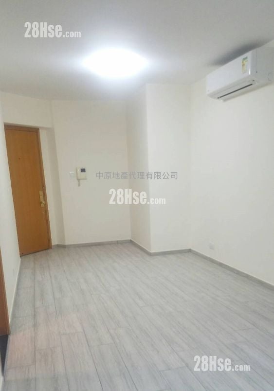 海典居 售盤 2 房 , 1 浴室 558 平方呎